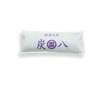 テレビ東京ショッピング限定商品 炭八　0.2ℓ